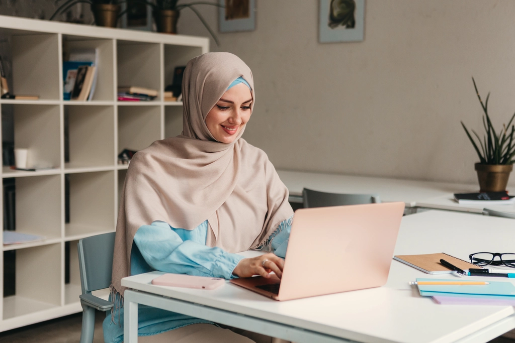 Journal manuscript preparation services for PhD and academic research